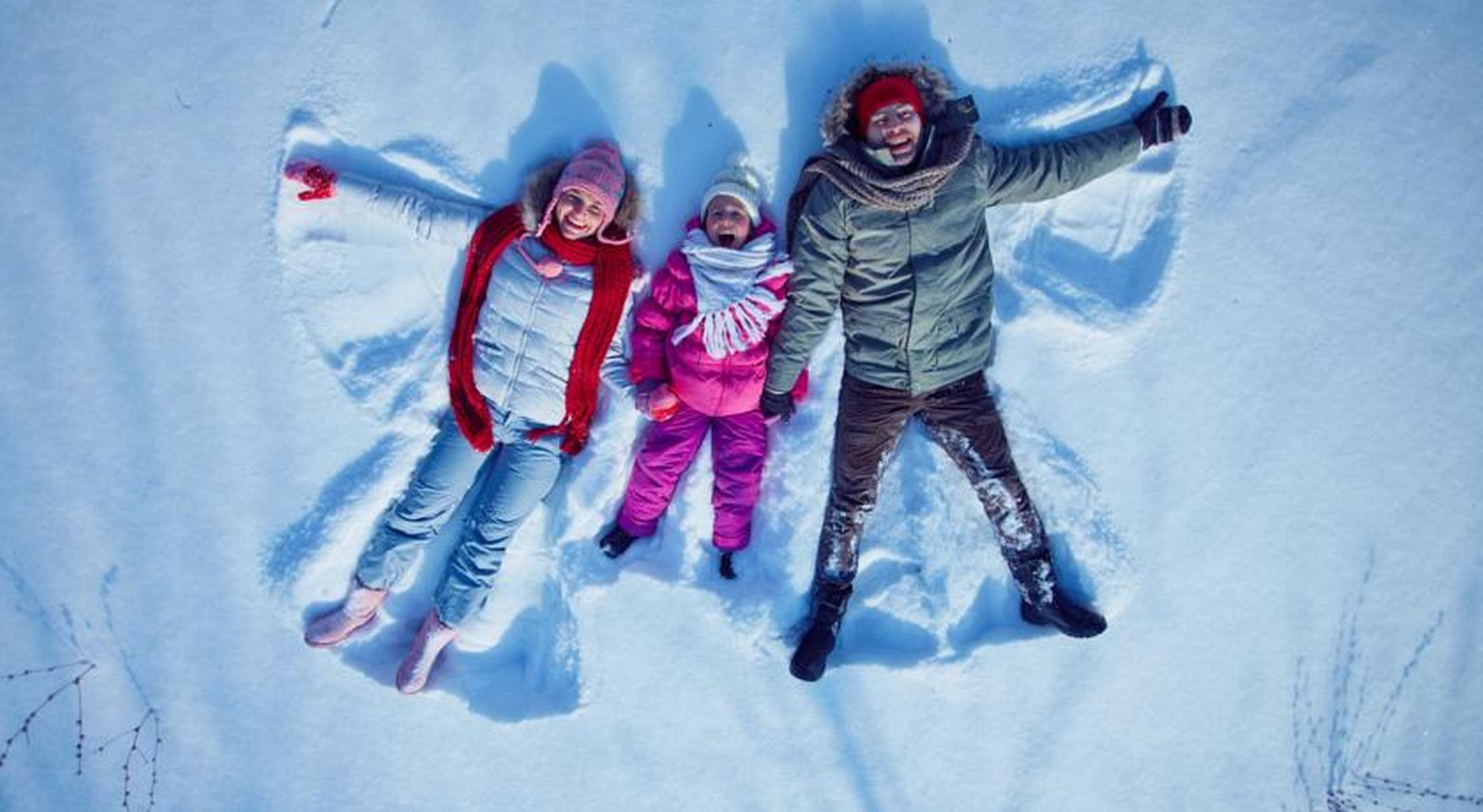 Chalet Skadi Ξενοδοχείο Val-dʼIsère Εξωτερικό φωτογραφία